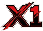 Arena 1x1